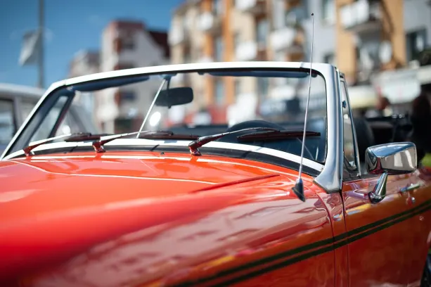 Casino Slotilda World Android/iOS rakendus