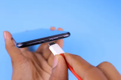 Casino Slotilda World Mobiilirakendus